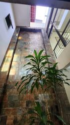 Holland Grove Terrace (D10), Semi-Detached #545017071